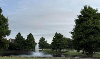 2243 Morning Dew Ct, Allen, TX 75013