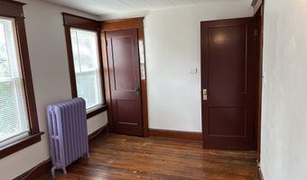 19 Pennsylvania Ave, Albany, NY 12206