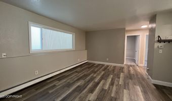 1103 Karluk St #4, Anchorage, AK 99501