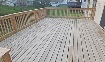 13788 Goldenrod St NW, Andover, MN 55304