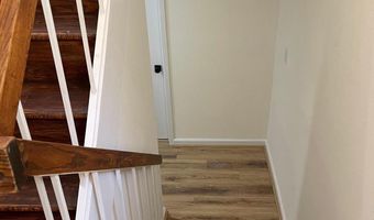 5236 POOKS HILL Rd D-23, Bethesda, MD 20814