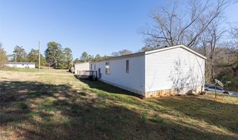 2555 Belhaven Rd, Anderson, SC 29621