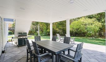35 Christopher Dr, Attleboro, MA 02703