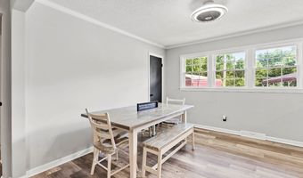 103 McBride, Abbeville, SC 20620