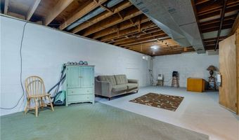 437 Palmetto Ave, Akron, OH 44301