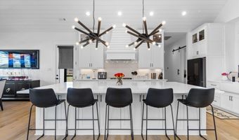 7509 S Shoreline, Benton, AR 72019