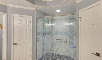 4101 Lakeway Cir, Benton, LA 71006