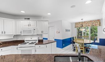 526 DORAL Dr, Bethany Beach, DE 19930