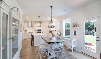 761 Oak Hill Ln, Belton, SC 29627