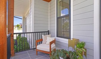 41405 GENTLE WIND Pl, Aldie, VA 20105