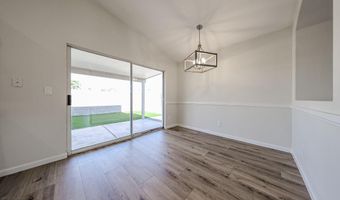 1830 E COUNTRYWALK Ln, Chandler, AZ 85225