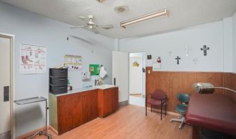 72 N Wright, Alice, TX 78332