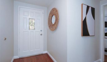 27045 Shorewood Rd, Rancho Palos Verdes, CA 90275