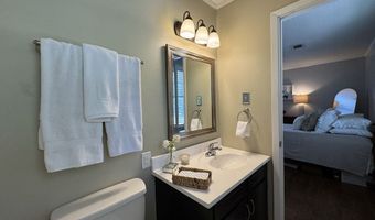415 Woodland Rd, Batesville, MS 38606
