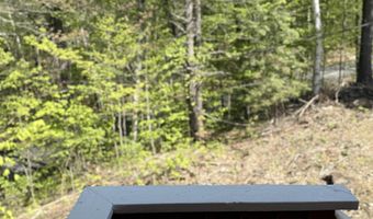 93 Pace Rd, Bennington, VT 05201