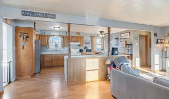 24 Fern Ct, Babbitt, MN 55706
