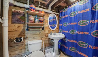 15 Wisteria Ct, Bay St. Louis, MS 39520
