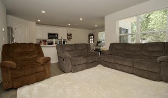 760 CURRANT Cir, Magnolia, DE 19962