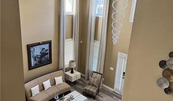 435 Wakefield Bluff Ct, Alpharetta, GA 30004