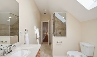 23 Winship St 2, Boston, MA 02135