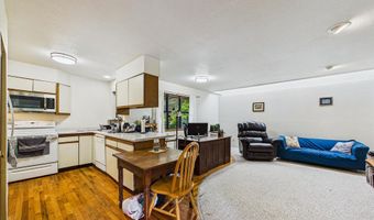 448 Tanglewood Rd, Arcata, CA 95521