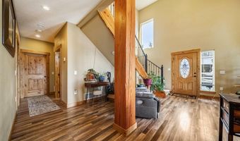5950 E Colin Dr, Athol, ID 83801