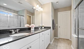 220 Dovetree Dr, Avon, IN 46122