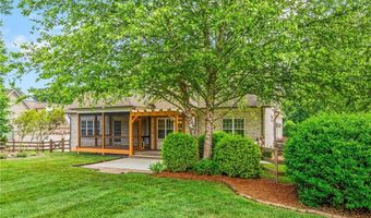 215 Essex Farm Rd, Advance, NC 27006