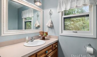 7920 Fitzsimmons Ct SE, Alto, MI 49302