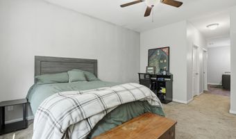 4864 Breeze Way, Beaufort, SC 29907