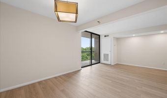 7401 WESTLAKE Ter 1210, Bethesda, MD 20817