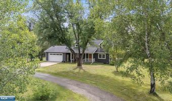 5186 Road 51, Aurora, MN 55705
