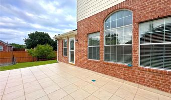 1579 Poets Way, Allen, TX 75002
