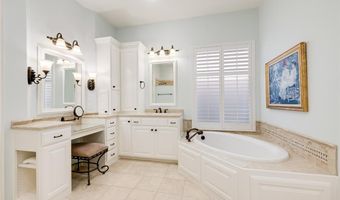 1821 Childress Ln, Allen, TX 75013