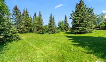 10100 Zermatt Cir, Anchorage, AK 99507