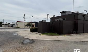 1403 S Main St, Atmore, AL 36502