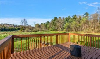 9095 76th St SE, Alto, MI 49302