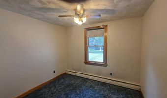 30 Smith St, Augusta, ME 04330