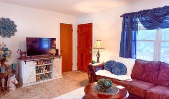 71 Allison Dr, Barnwell, SC 29812