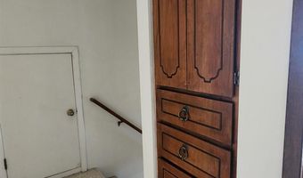 288 S 123 W, Burley, ID 83318