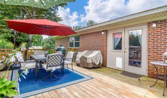 1265 Parrish Pkwy, Alexander City, AL 35010