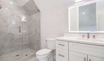240 Traditions, Alpharetta, GA 30004