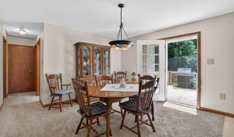 33191 JOLYNS Way, Lewes, DE 19958