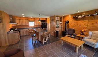 14916 Upper Sandy Rd, Ashby, MN 56309