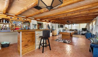 1440 CALLE CIELO VISTA Rd, Bernalillo, NM 87004