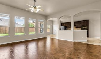 1616 Nestledown Dr, Allen, TX 75002