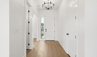 2318 W 5190 N, Cedar City, UT 84721