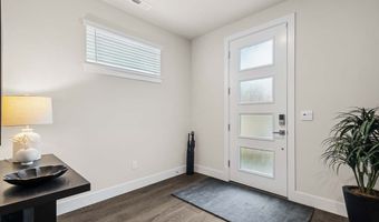 3822 194th Ln SE, Bothell, WA 98012