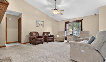1413 N FAIRVIEW Ave, Alexandria, IN 46001