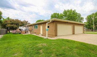101 Estevan Dr, Bismarck, ND 58503